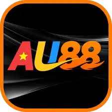 au88